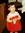 Shelly Davis | 8 comments