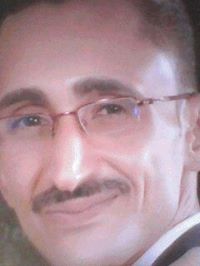 أبوعمر عادل درهاب