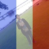 Gwan Tamo