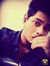 Shubham...