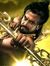 Sathish...