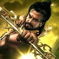 Sathish Kumar