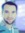Brandon Bosse | 2 comments