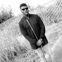 Hassan Sholola