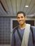 Ahmed I...