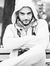 Malik E...