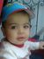 Mohamed...