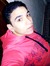 Akram