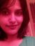 Reshmi ...