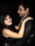 Swetha