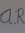 A.R. Writer (arwriter) | 1 comments