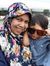 Nur Maya