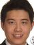 Jim Kan