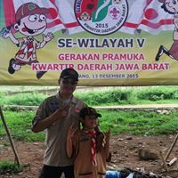 Asep S