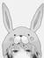 Asphodel