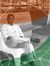 Vijay S...