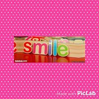 سارة الغزالي