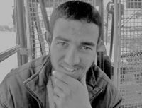 Kader Safi