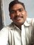 Venkate...
