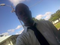 Agent james