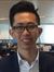 Edwin Han