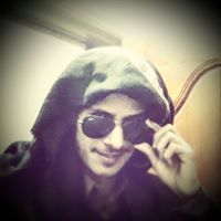 Fahd M