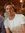 Stian M...