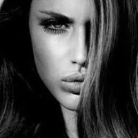 دارين العبداللهه