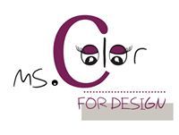 نوف المشيفري