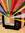tvc_mod | 6 comments