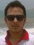 Mirza Baig