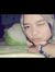 Ailha C...