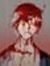 Oshu Oshu
