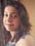 Garima ...