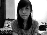 Dwi Prameswari