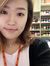 Jieun Yoon