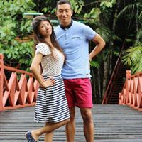 Roshan Gurung