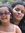 Reshma ...