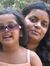Reshma ...
