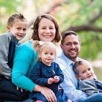 Jason L. van Brackel