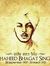 Pradeep...