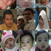 Shifa' Shida