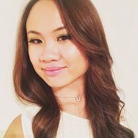 Alexa Siew