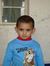 Zafar Ali