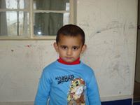 Zafar Ali