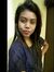 Joicy T...