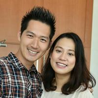 Tan Yan