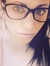 Aria Gmitter