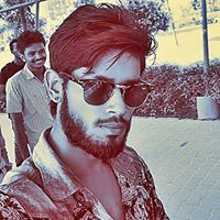 ਸਤਿੰਦਰ ਸਿੰਘ