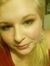 Kayla T...